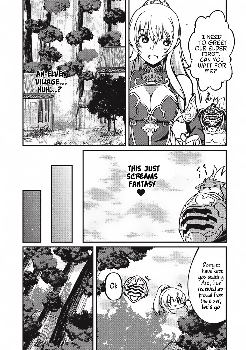 Page 12 of Chapter 9