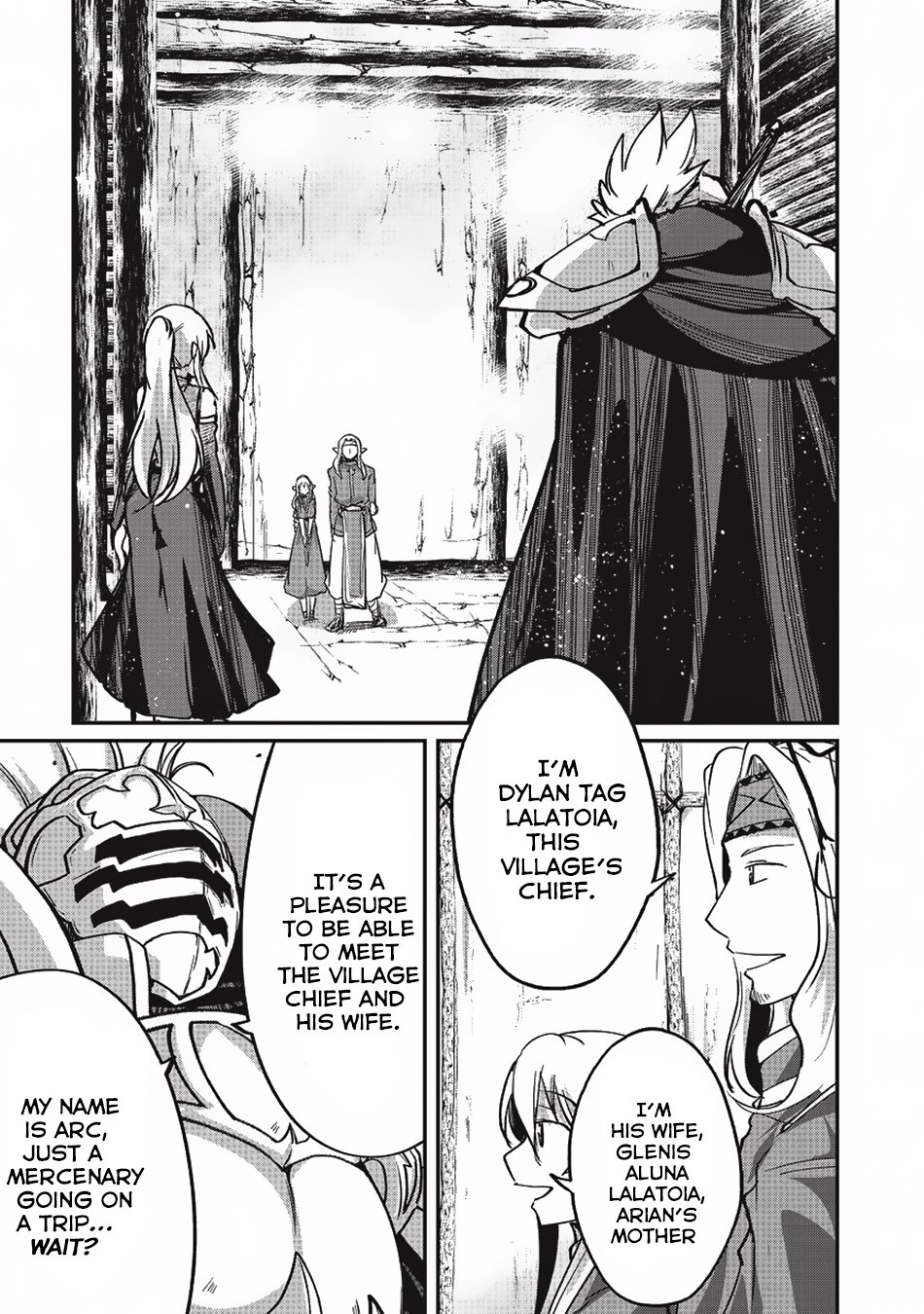 Page 13 of Chapter 9