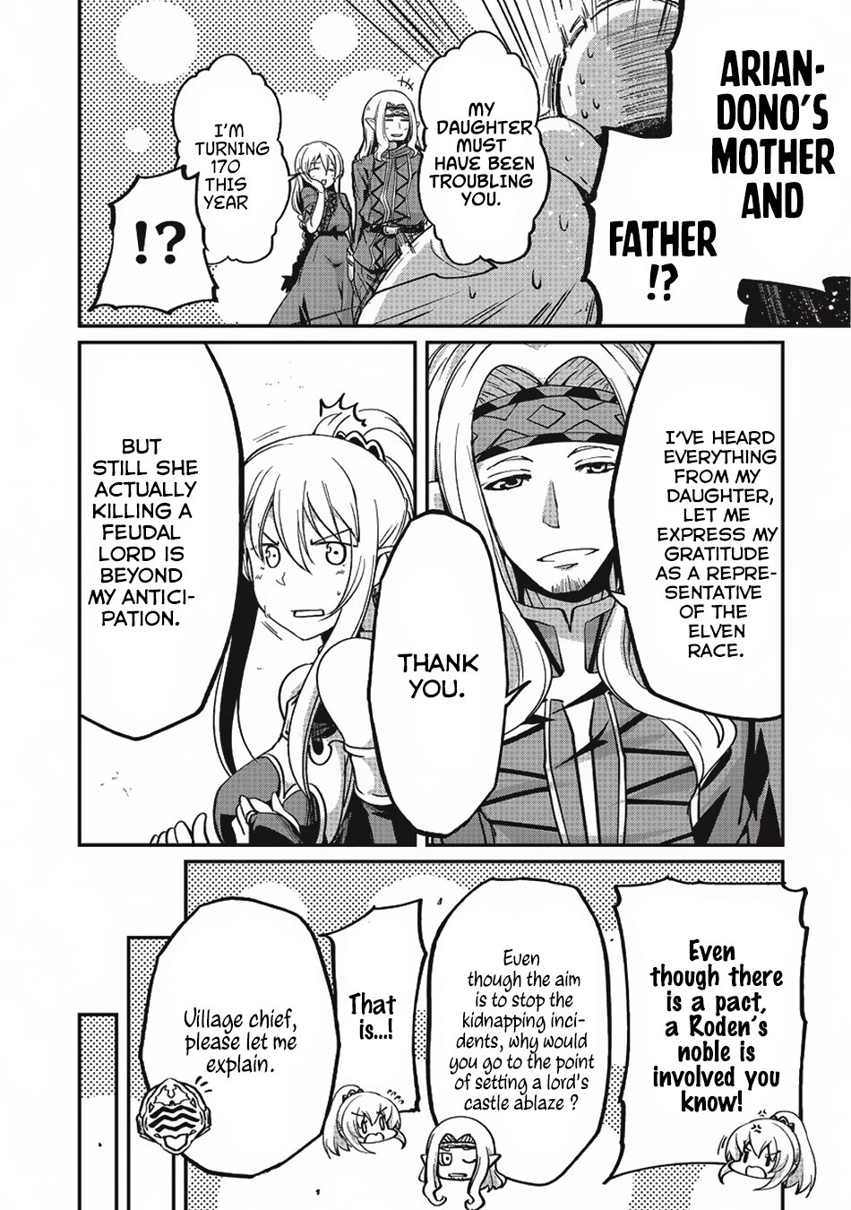 Page 14 of Chapter 9