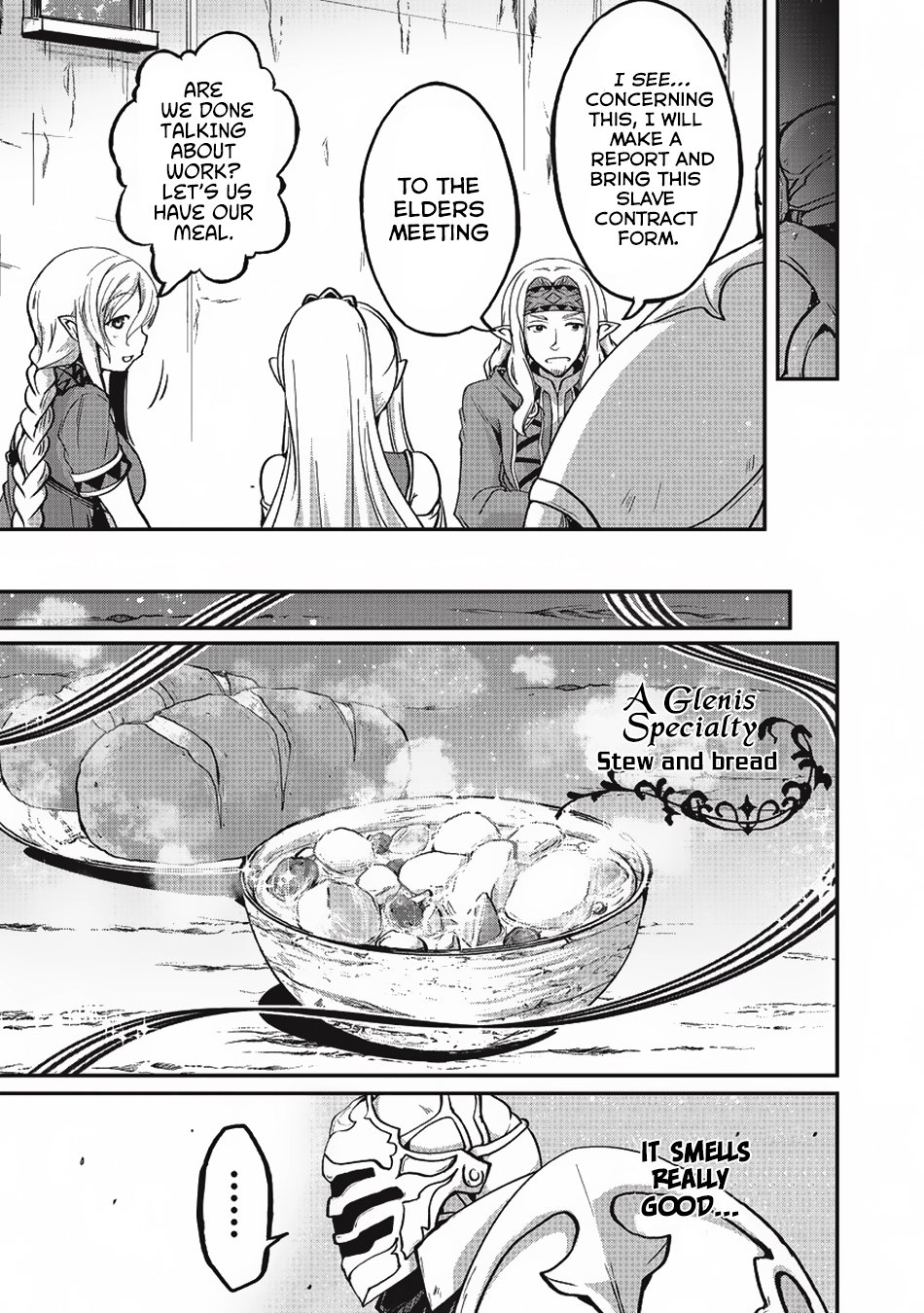 Page 15 of Chapter 9