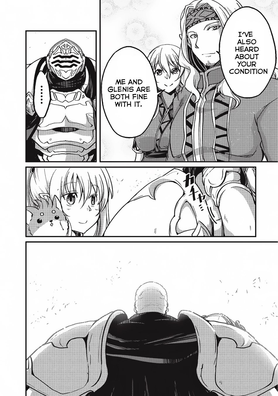 Page 16 of Chapter 9