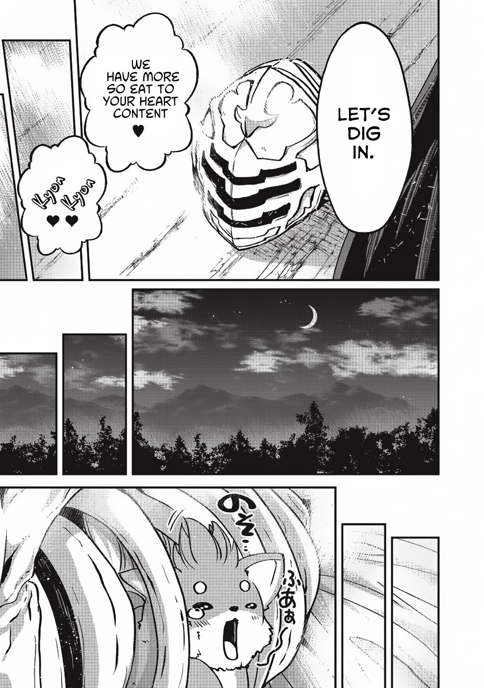 Page 17 of Chapter 9