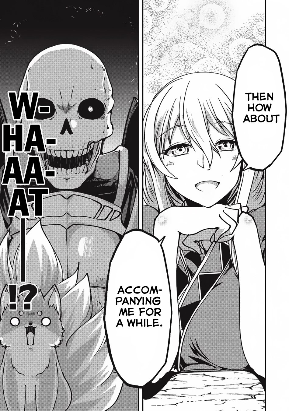Page 20 of Chapter 9