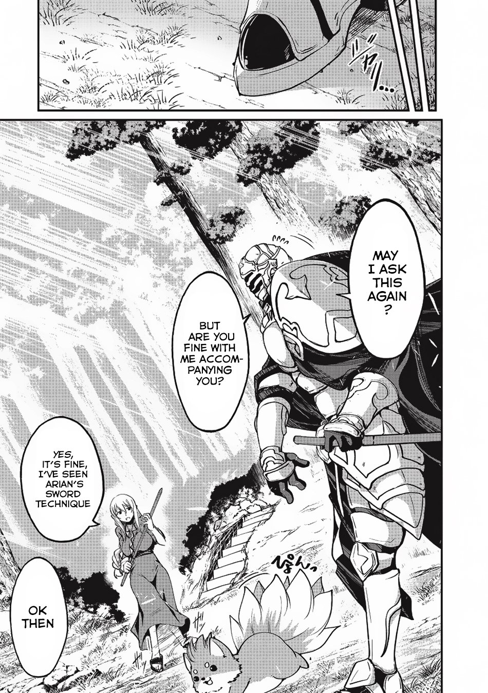 Page 21 of Chapter 9