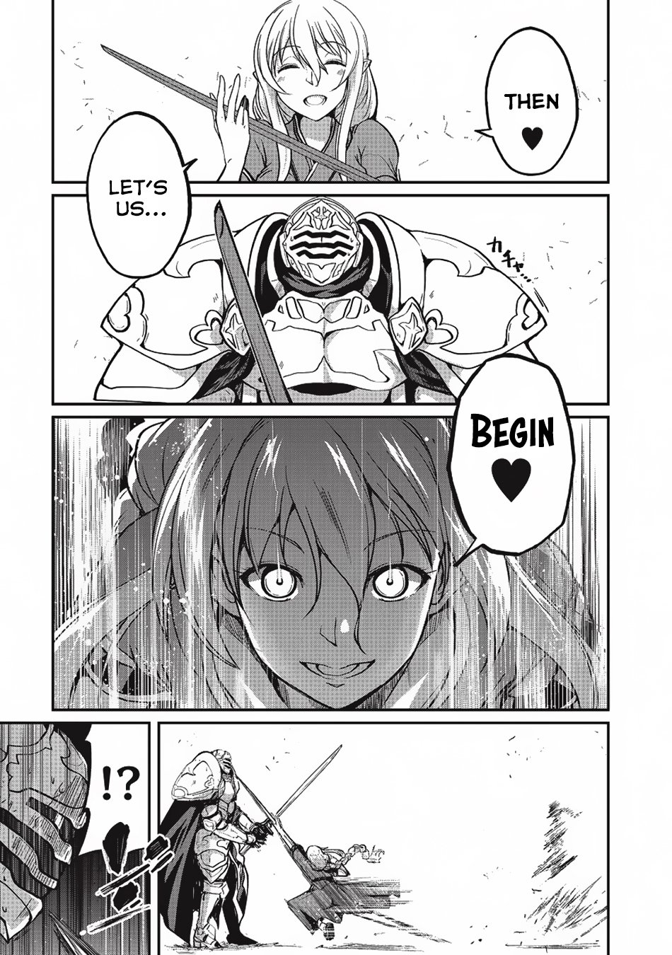 Page 23 of Chapter 9