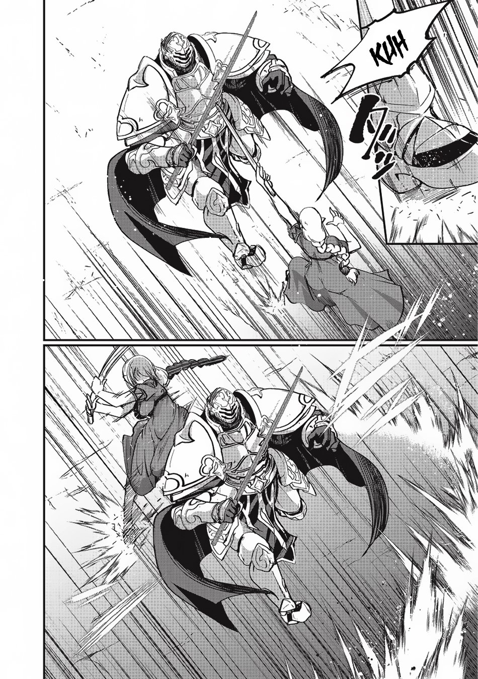 Page 24 of Chapter 9