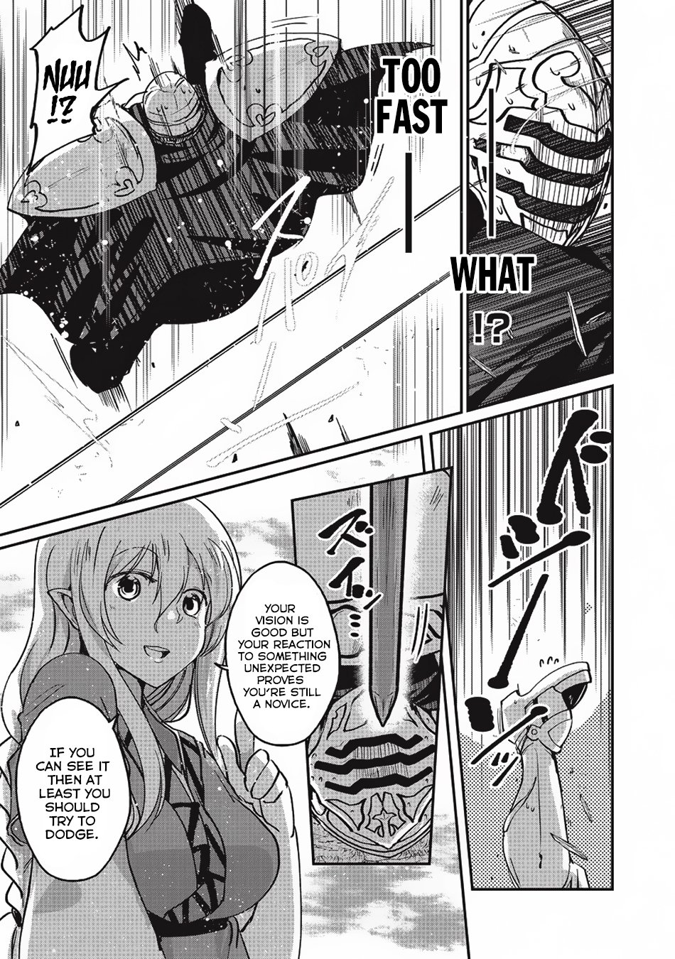 Page 25 of Chapter 9