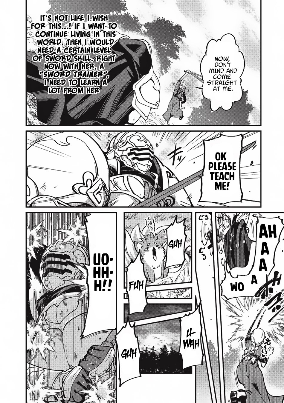 Page 26 of Chapter 9
