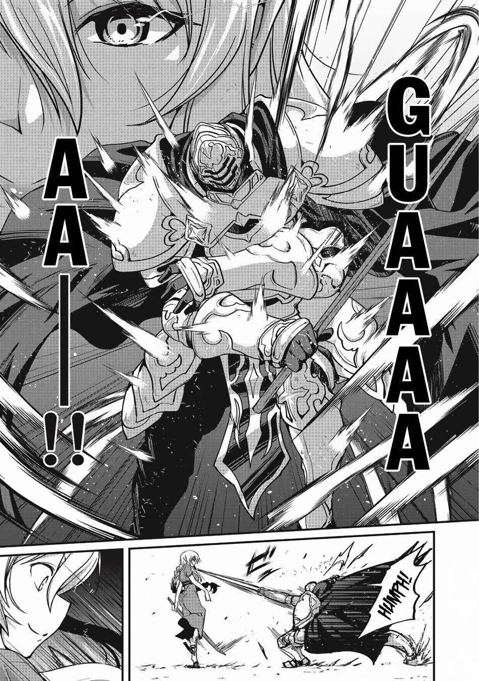 Page 27 of Chapter 9