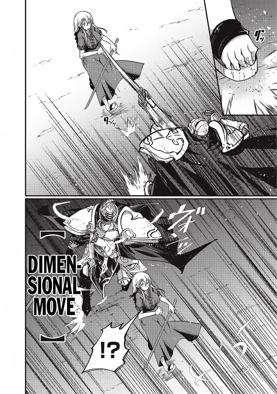 Page 28 of Chapter 9