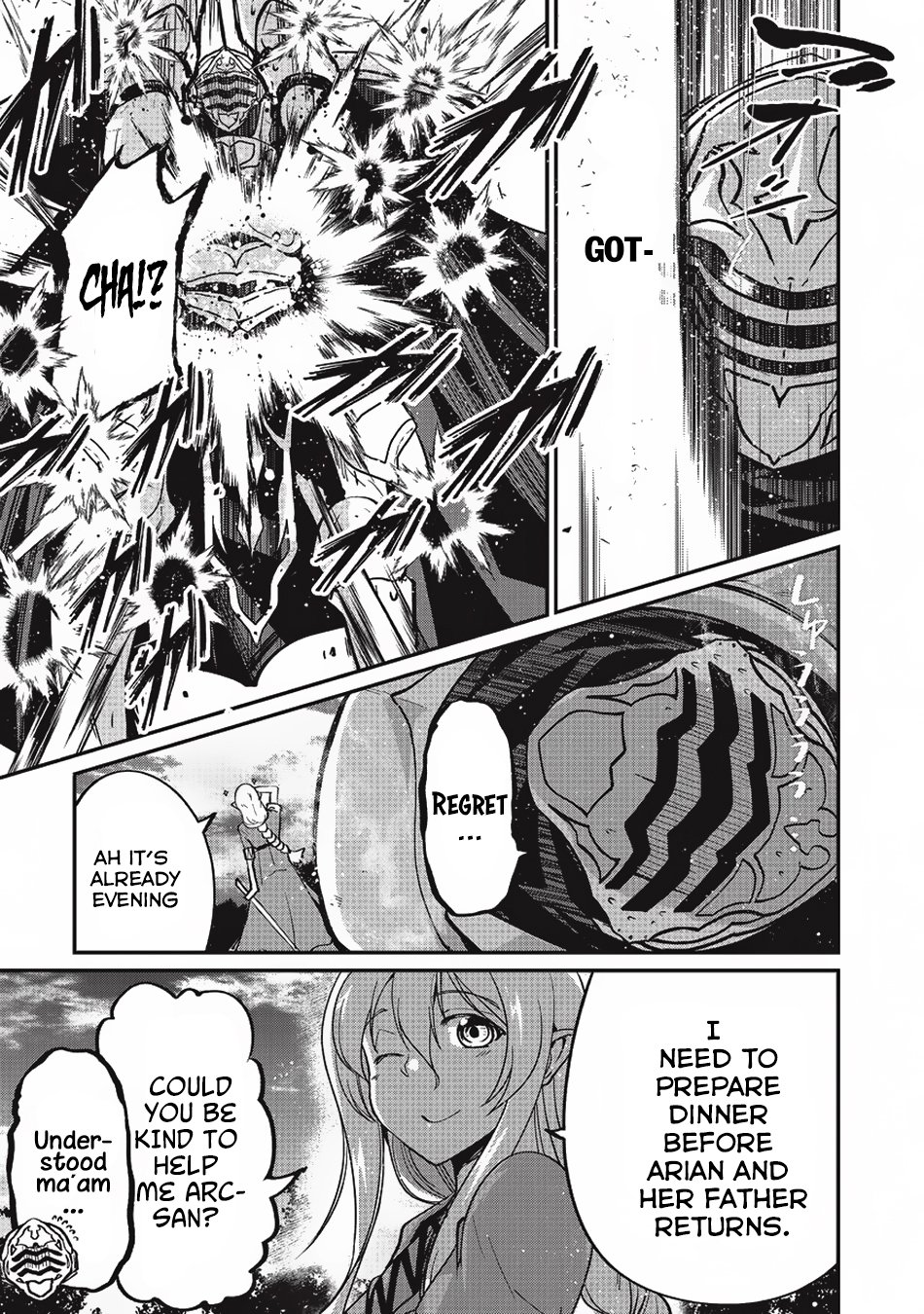 Page 29 of Chapter 9
