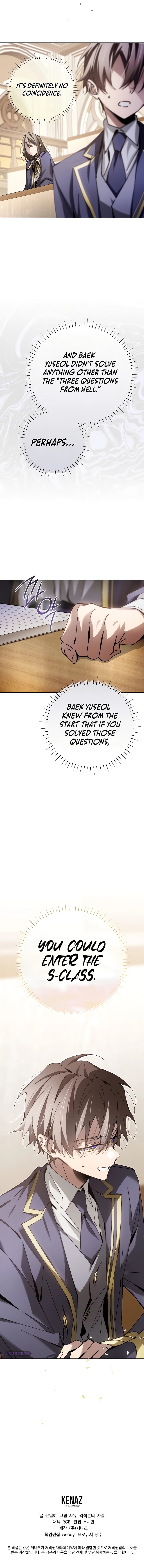 Page 13 of Chapter 12