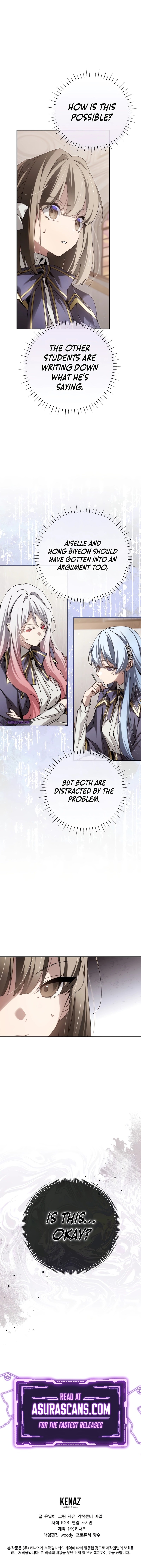 Page 10 of Chapter 13
