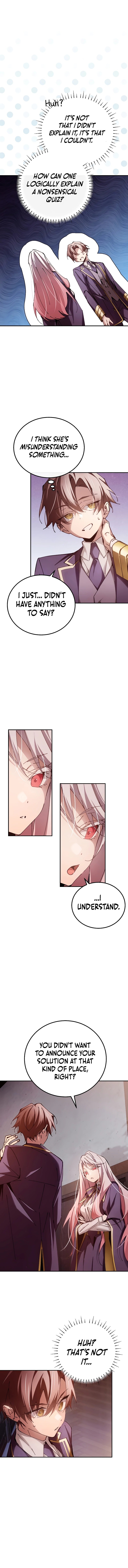 Page 5 of Chapter 14