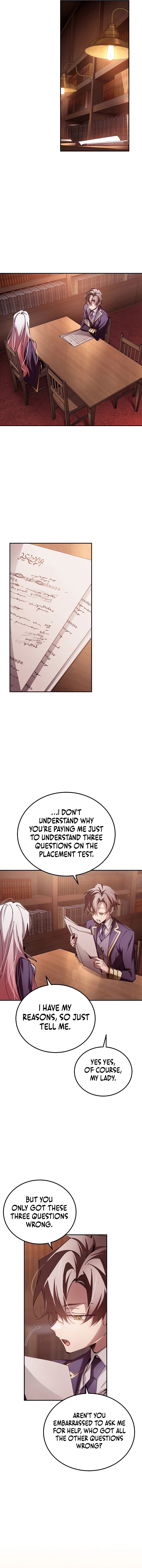 Page 7 of Chapter 14