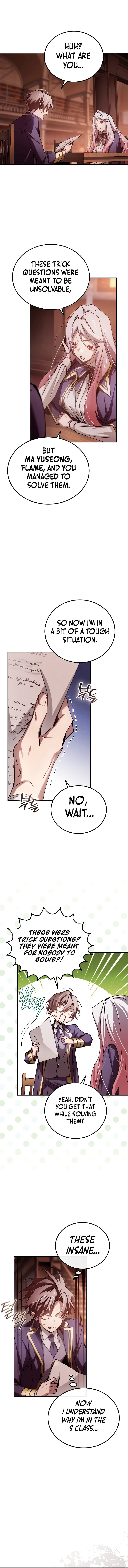 Page 9 of Chapter 14