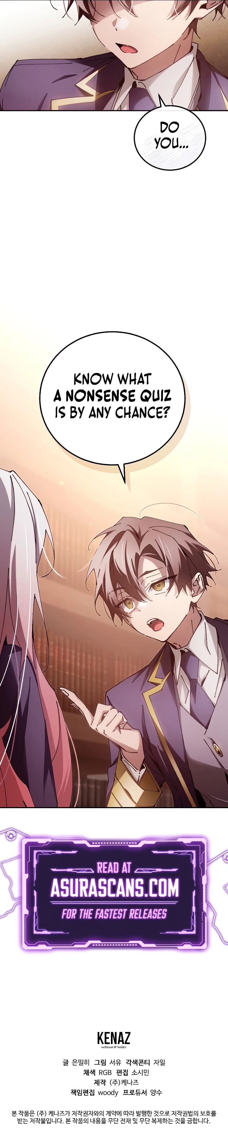 Page 14 of Chapter 14