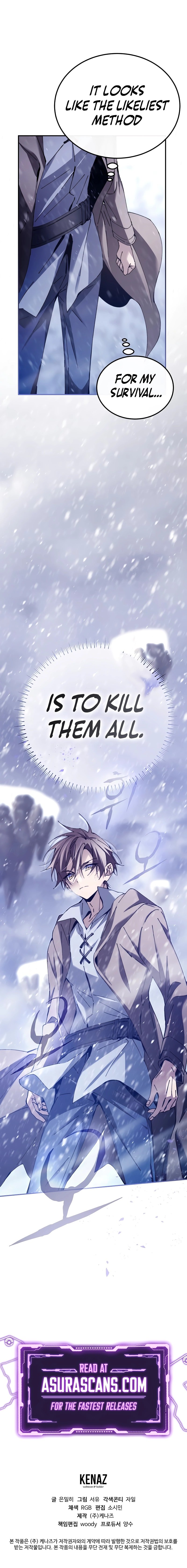Page 14 of Chapter 2