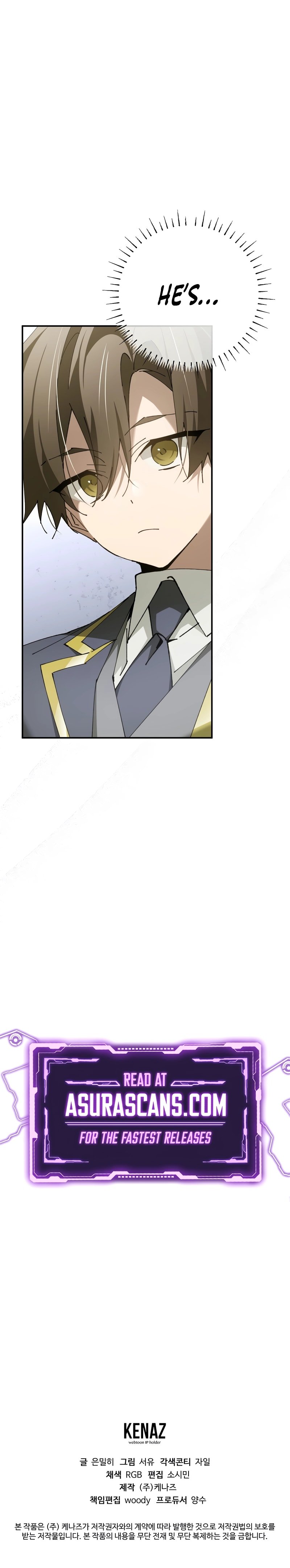 Page 11 of Chapter 21