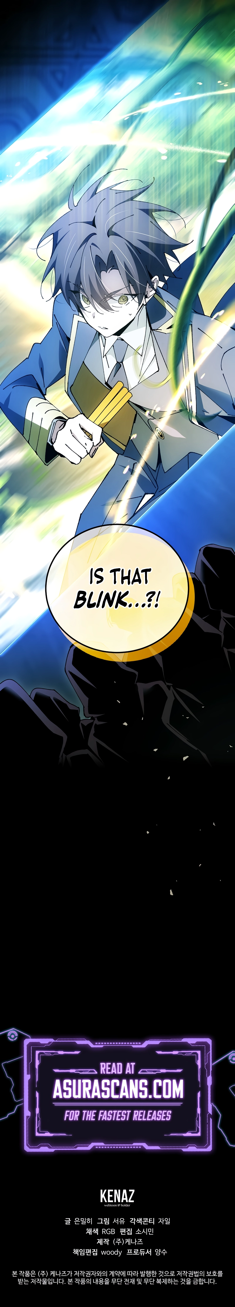 Page 13 of Chapter 25