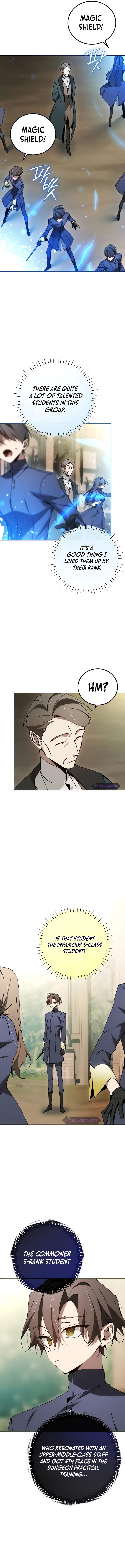 Page 3 of Chapter 28
