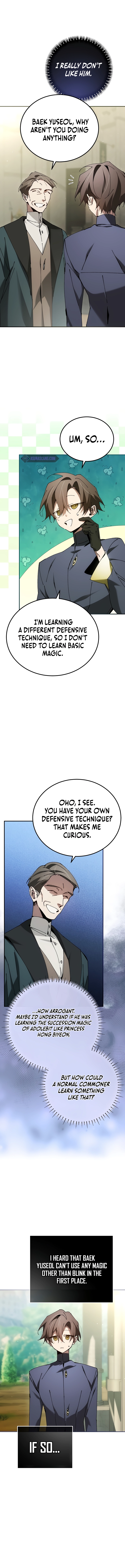 Page 4 of Chapter 28