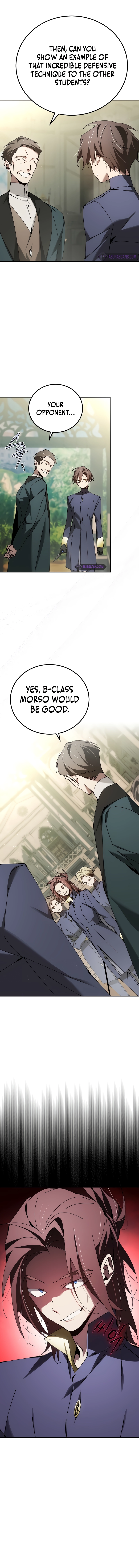 Page 5 of Chapter 28