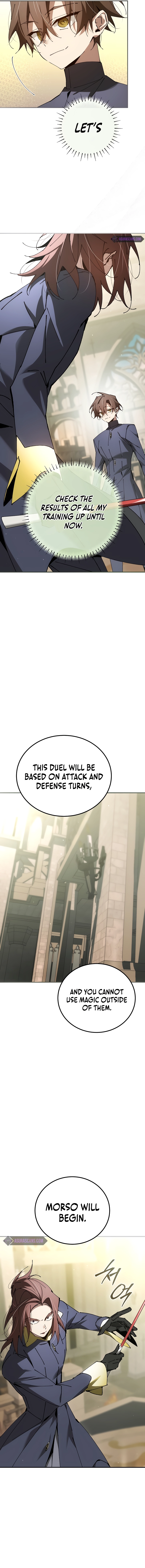 Page 8 of Chapter 28