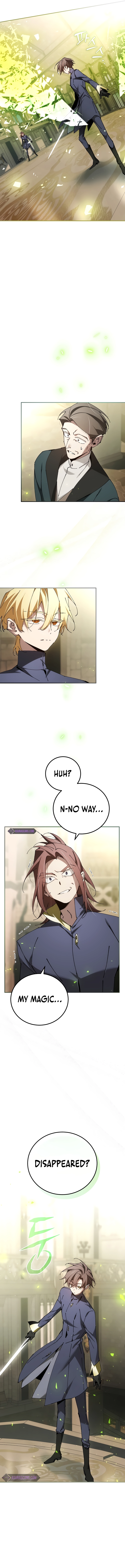 Page 12 of Chapter 28