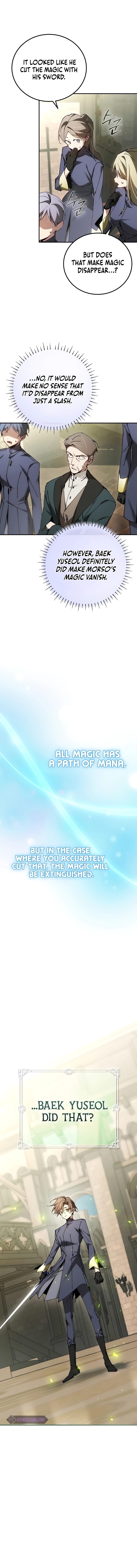 Page 13 of Chapter 28