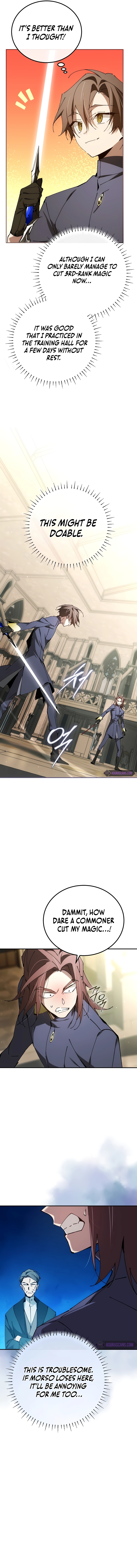 Page 14 of Chapter 28