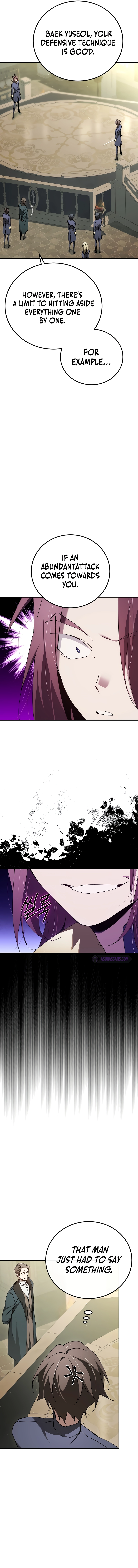 Page 15 of Chapter 28