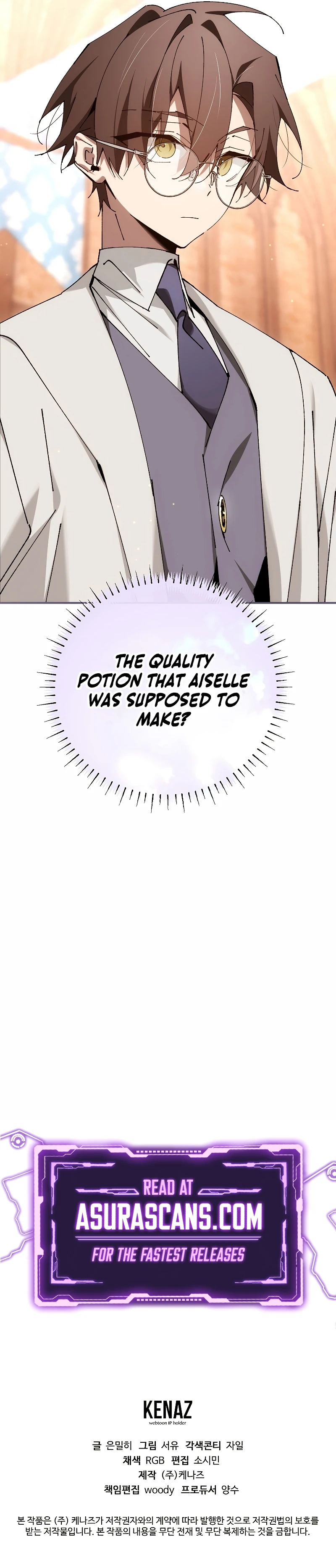 Page 15 of Chapter 29