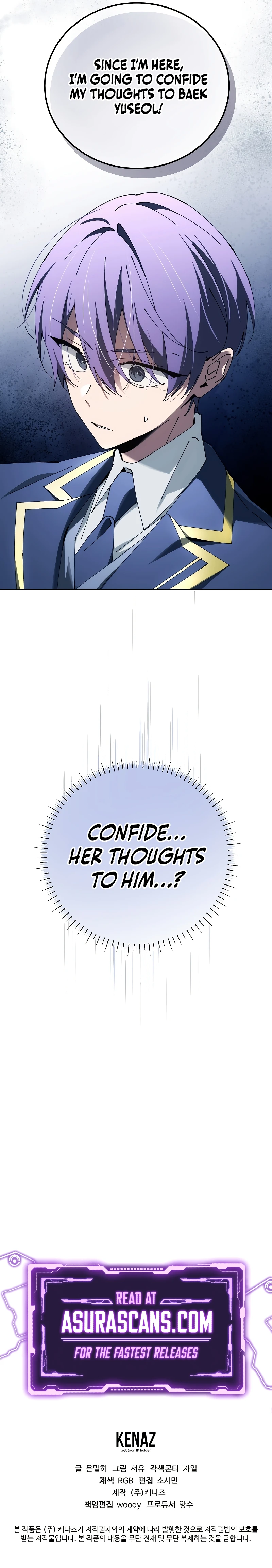 Page 14 of Chapter 32