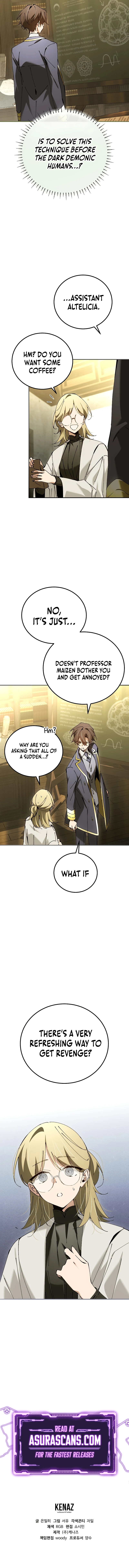 Page 14 of Chapter 34