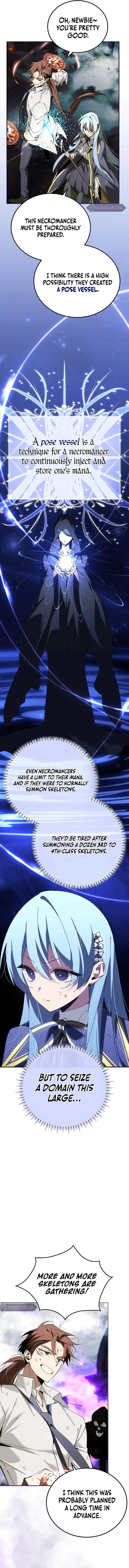 Page 13 of Chapter 36