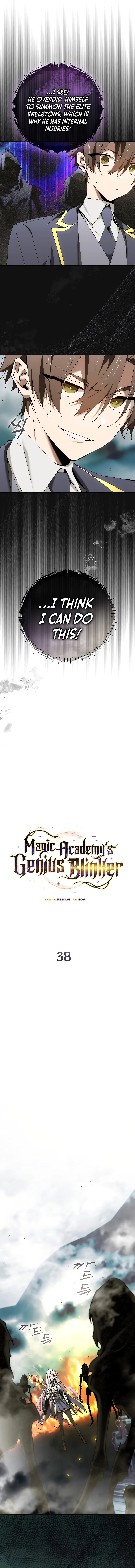 Page 5 of Chapter 38