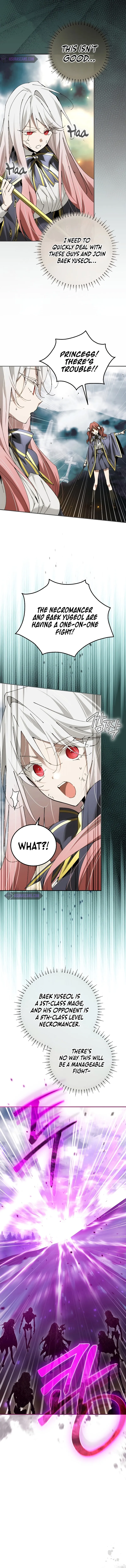 Page 6 of Chapter 38
