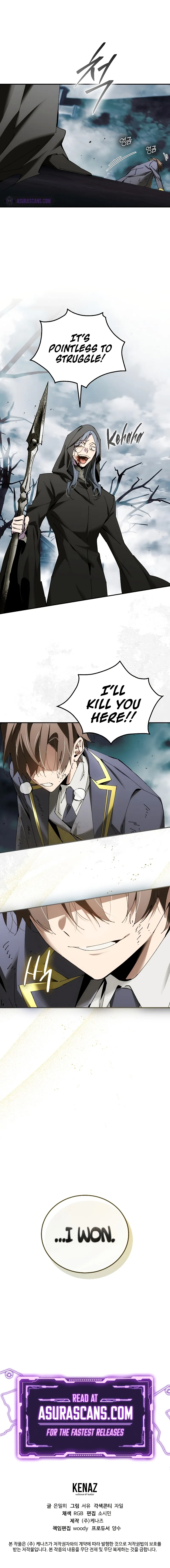 Page 14 of Chapter 38