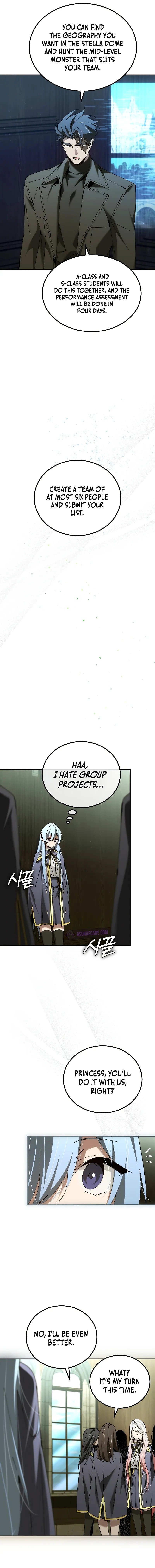 Page 3 of Chapter 41