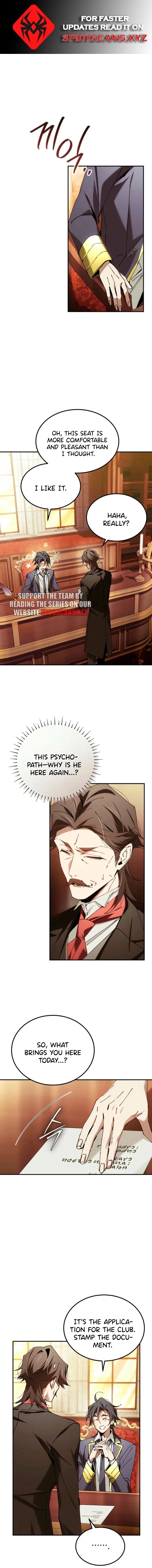 Page 1 of Chapter 48