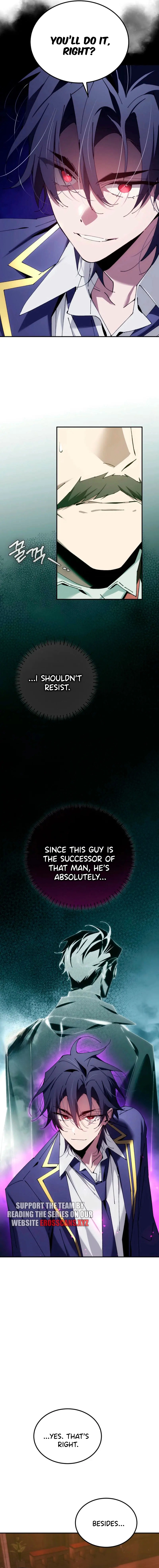 Page 3 of Chapter 48