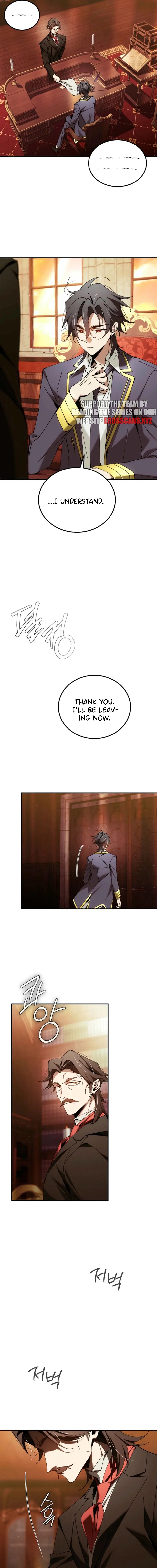 Page 4 of Chapter 48