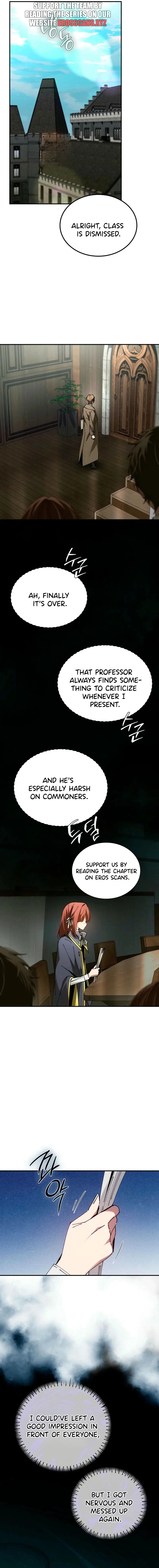 Page 6 of Chapter 48