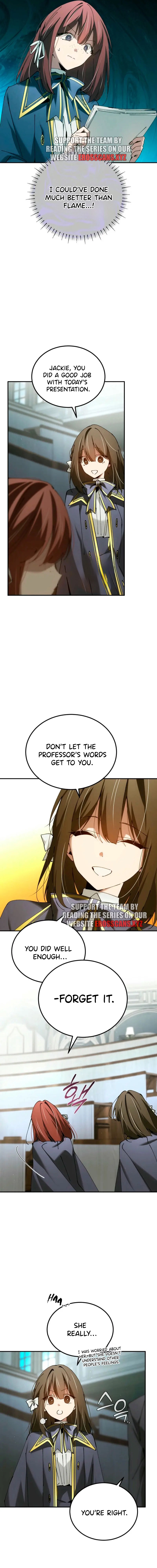 Page 7 of Chapter 48
