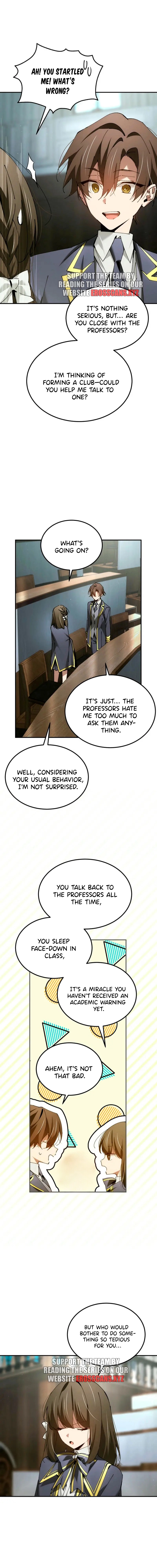 Page 8 of Chapter 48
