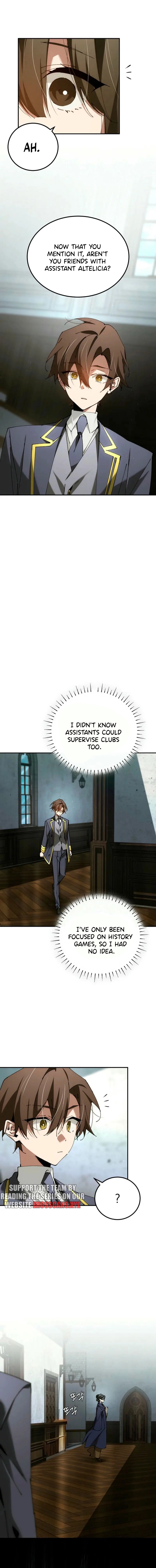 Page 9 of Chapter 48