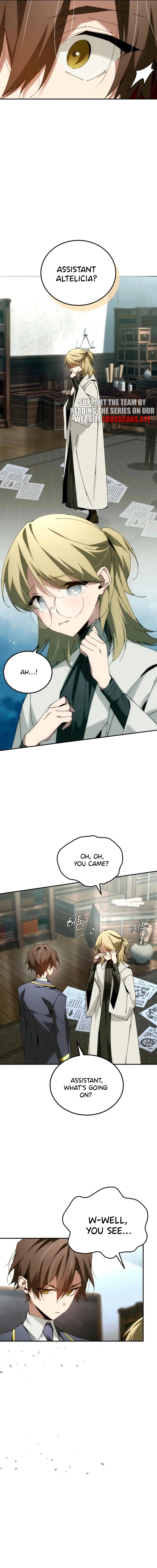 Page 11 of Chapter 48