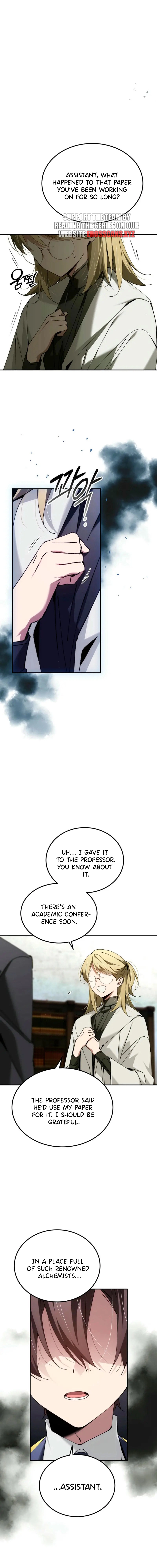 Page 12 of Chapter 48