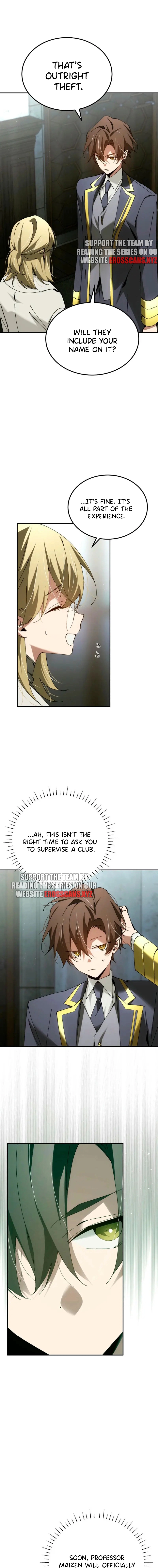 Page 13 of Chapter 48
